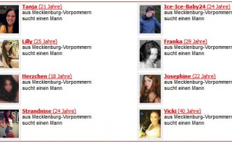 Domina sms leute zum ficken finden Domina sms leute zum ficken finden